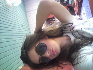 danimoraes1996's profile picture. 