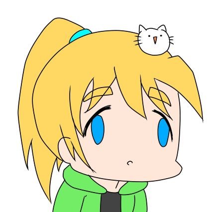 gohongiEmperor's profile picture. マッチャニキです 高一です 
変な垢でなければフォロバします
またDMと返信は返さないことの方が多いので期待しないでください
https://t.co/82GjDDdEB7