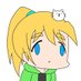 マッチャニキ (@gohongiemperor) Twitter profile photo マッチャニキ (@gohongiemperor) Twitter profile photo