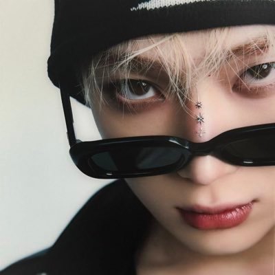 xoxo_sunoo_'s profile picture. ENHYPEN🩷sunoo🦊🩷🩷      bts💜jungkook💜     RIIZE🧡sohee🧡