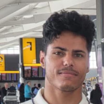 Naseem_Isaac0Hu's profile picture. .