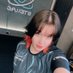 STELLAE Marizinea (@marizinea_fps) Twitter profile photo STELLAE Marizinea (@marizinea_fps) Twitter profile photo