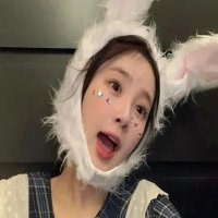 沙河学生兼职包夜 (@ah93f7dr5fjs6) 's Twitter Profile