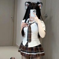 大冶学生兼职包夜 (@sdksnc372ks5g6) 's Twitter Profile