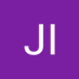 JI P (@jip770248796690) Twitter profile photo