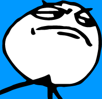 MemeGamer's profile picture. Video game-themed web comics featuring your favorite meme characters (rage meme, yao ming, cereal guy, and more).