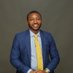 Digital_Guru (@ayoomoakure) Twitter profile photo Digital_Guru (@ayoomoakure) Twitter profile photo