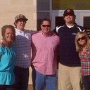 Scott Baggett - @csbag - Twitter