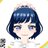 momoko_taros