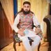 Ateeq (@hafizateeq98) Twitter profile photo Ateeq (@hafizateeq98) Twitter profile photo