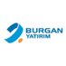 Burgan Yatırım (@burganyatirim) Twitter profile photo Burgan Yatırım (@burganyatirim) Twitter profile photo
