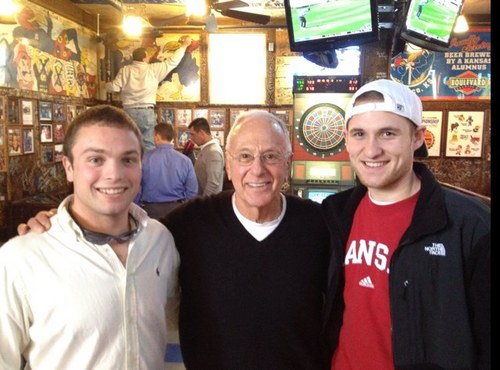 schrobcb's profile picture. 