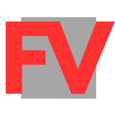 CFLAVANDAL's profile picture. Street Art Enthusiast
Curator of Culture
Destroyer of Social Constructs
https://t.co/TWMC4WABUc