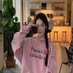 宣城楼凤宣城幼师宣城高中生宣城大学生宣城初中生宣城探花宣城选妃宣城骚女 (@sy89jbu4rv6nr0) Twitter profile photo 宣城楼凤宣城幼师宣城高中生宣城大学生宣城初中生宣城探花宣城选妃宣城骚女 (@sy89jbu4rv6nr0) Twitter profile photo