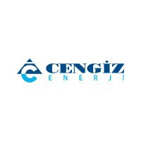 Cengiz Enerji (@cengizenerjitr) 's Twitter Profile