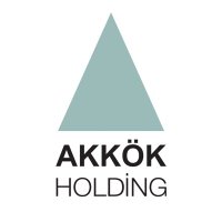 Akkök Holding (@akkokholding) 's Twitter Profile