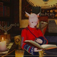 Mit❖kujata (@mitsukanapple) 's Twitter Profile
