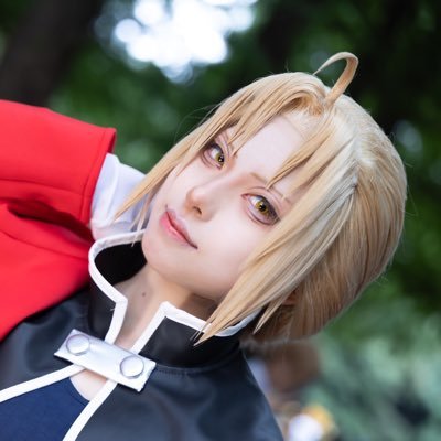 都内/JK(3年)/147cm/鋼🦾/黄泉🦋/dkst🚀/チ。🌏/ｱﾙﾈ🦇/ｹﾛﾛ🍛/h×h🛹/鬼滅🌊/APH/腐/無言ﾌｫﾛｰ歓迎/ｺｽ友常に募集中❕/お別れはﾌﾞﾛ解/晴れ時々重加工/相互呼びﾀﾒ🙆‍♀️/ﾘﾄﾘﾝ必読・他垢⤵︎