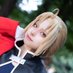 はなっちー@鋼とdcstが好き (@hanatty1111) Twitter profile photo はなっちー@鋼とdcstが好き (@hanatty1111) Twitter profile photo