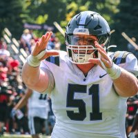 Colten Roswell (@moose__money) 's Twitter Profile Photo Colten Roswell (@moose__money) 's Twitter Profile Photo