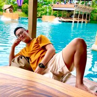 新北猴喜熊 (@baibai_jacob) 's Twitter Profile