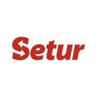 Setur (@setur) Twitter profile photo