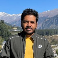 Suraj Air (@surajairme) 's Twitter Profile