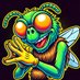 FLY WITH PLOT (@xfly_krc20) Twitter profile photo FLY WITH PLOT (@xfly_krc20) Twitter profile photo