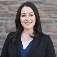 Rachel Walden (@waldenpatriot) 's Twitter Profile