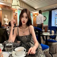 杭州个人外出上门 (@odw66op334hizhu) 's Twitter Profile