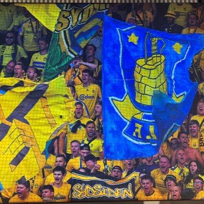 47bold's profile picture. 