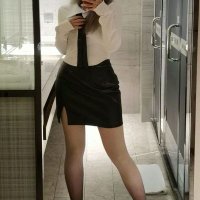 津市学生兼职包夜 (@tbnya9o83m3n1) 's Twitter Profile