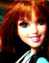 i'm little CeCe doll. i love my doll mum @bellathorne ♥ If you need to contact me, @ZendayaDoll, and @AlexRussoDoll.. Just email TheVIPdolls@hotmail.com! (c)
