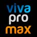 Viva Pro Max (@vivapromax) Twitter profile photo Viva Pro Max (@vivapromax) Twitter profile photo
