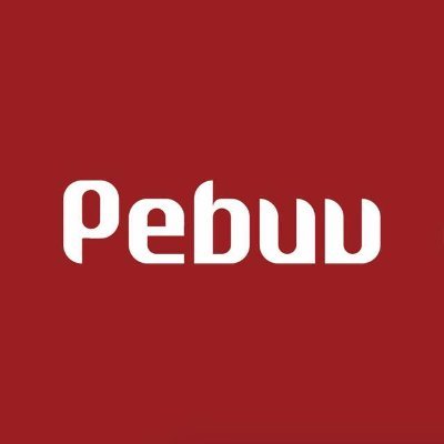Pebuu Uganda Profile