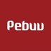 Pebuu Africa (@pebuuglobal) Twitter profile photo Pebuu Africa (@pebuuglobal) Twitter profile photo
