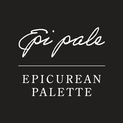 美食家の為のオンラインワインショップ「エピキュリアン・パレット」🍷
【エピパレ】とぜひ覚えてください!
厳選した高級ワインをお届けします。希少な名品から、新たに出会う一杯まで。
会員登録でお得なポイントや特典も🎁
2024.12.13OPEN