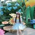 黄冈楼凤黄冈幼师黄冈高中生黄冈大学生黄冈初中生黄冈探花黄冈选妃黄冈骚女 (@b61y03vm7mm6mj) Twitter profile photo 黄冈楼凤黄冈幼师黄冈高中生黄冈大学生黄冈初中生黄冈探花黄冈选妃黄冈骚女 (@b61y03vm7mm6mj) Twitter profile photo