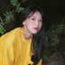 吉安楼凤吉安幼师吉安高中生吉安大学生吉安初中生吉安探花吉安选妃吉安骚女 (@nk3erc8wqu8v6) Twitter profile photo 吉安楼凤吉安幼师吉安高中生吉安大学生吉安初中生吉安探花吉安选妃吉安骚女 (@nk3erc8wqu8v6) Twitter profile photo