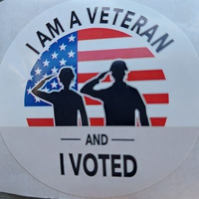 Lessthanexcess's profile picture. 