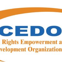 CEDO Uganda (@cedouganda) 's Twitter Profile