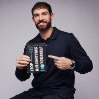 Drew Hanlen (@drewhanlen) 's Twitter Profile