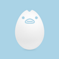 botch (@botch01) 's Twitter Profile