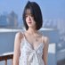 成都个人外出上门 (@qii35f65p3sy401) Twitter profile photo 成都个人外出上门 (@qii35f65p3sy401) Twitter profile photo