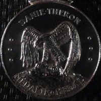Danie Theron🇷🇺 (@zarboer) 's Twitter Profile