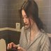 黄石楼凤黄石幼师黄石高中生黄石大学生黄石初中生黄石探花黄石选妃黄石骚女 (@mas2gh2376d9i8) Twitter profile photo 黄石楼凤黄石幼师黄石高中生黄石大学生黄石初中生黄石探花黄石选妃黄石骚女 (@mas2gh2376d9i8) Twitter profile photo
