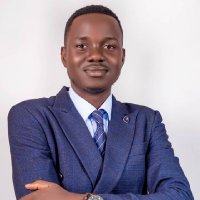 🇺🇬Othieno Innocent Enock🖤💛❤️© (@enochothieno3) 's Twitter Profile