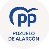 Partido Popular Pozuelo de Alarcón (@ppdepozuelo) 's Twitter Profile Photo