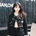 大同楼凤大同幼师大同高中生大同大学生大同初中生大同探花大同选妃大同骚女 (@ghs394060fc69b) Twitter profile photo 大同楼凤大同幼师大同高中生大同大学生大同初中生大同探花大同选妃大同骚女 (@ghs394060fc69b) Twitter profile photo
