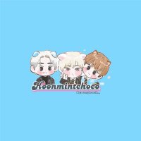 Go hoonmintchoco🐧🦊 (@gohoonmintchoco) 's Twitter Profile